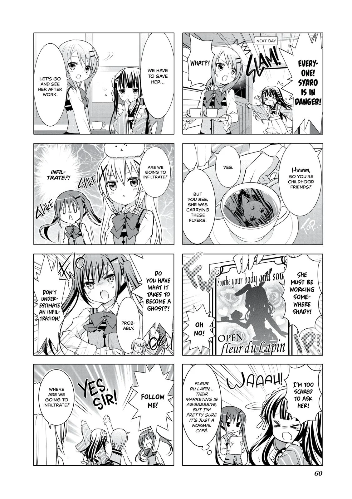 Page 60