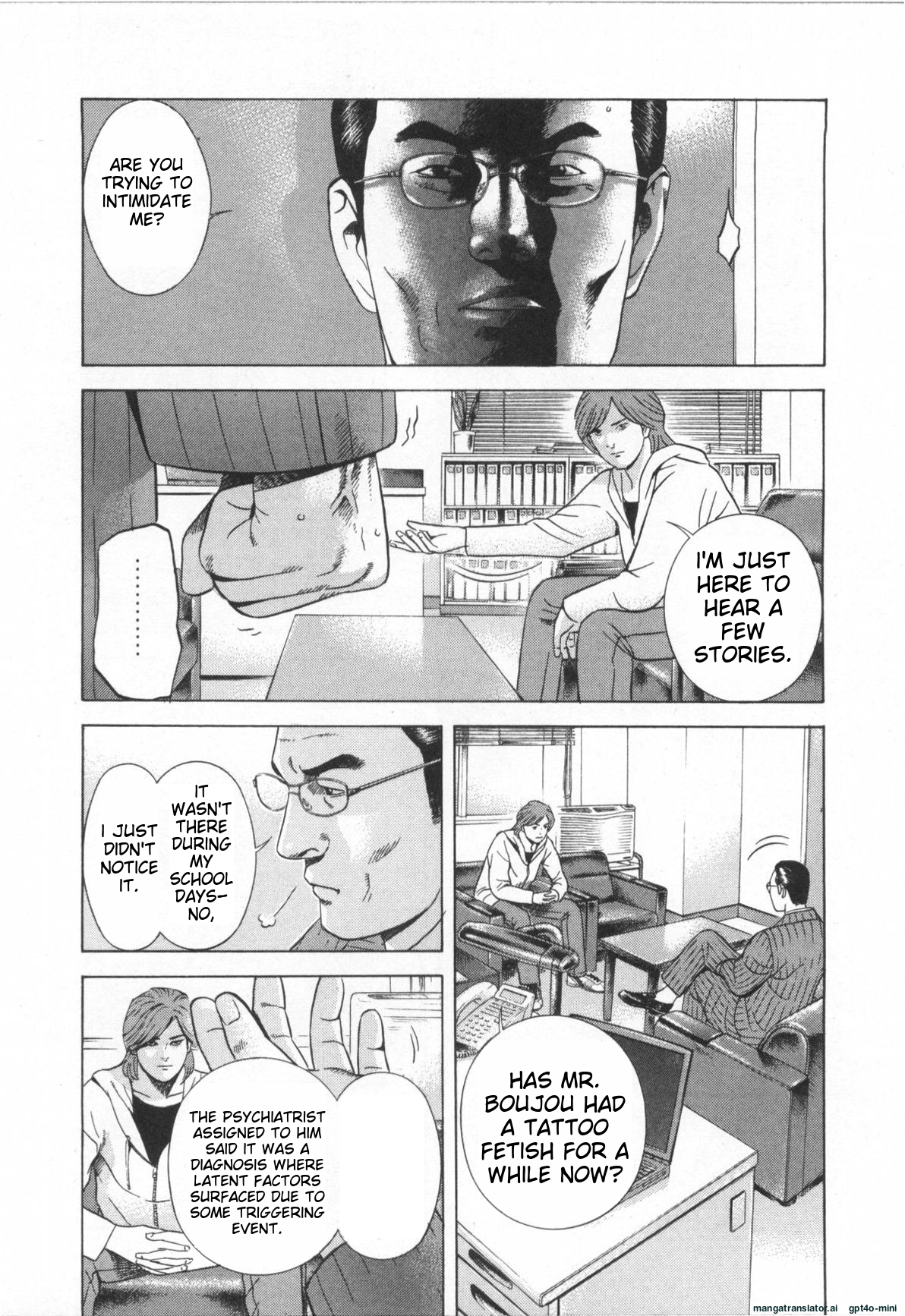 Page 60
