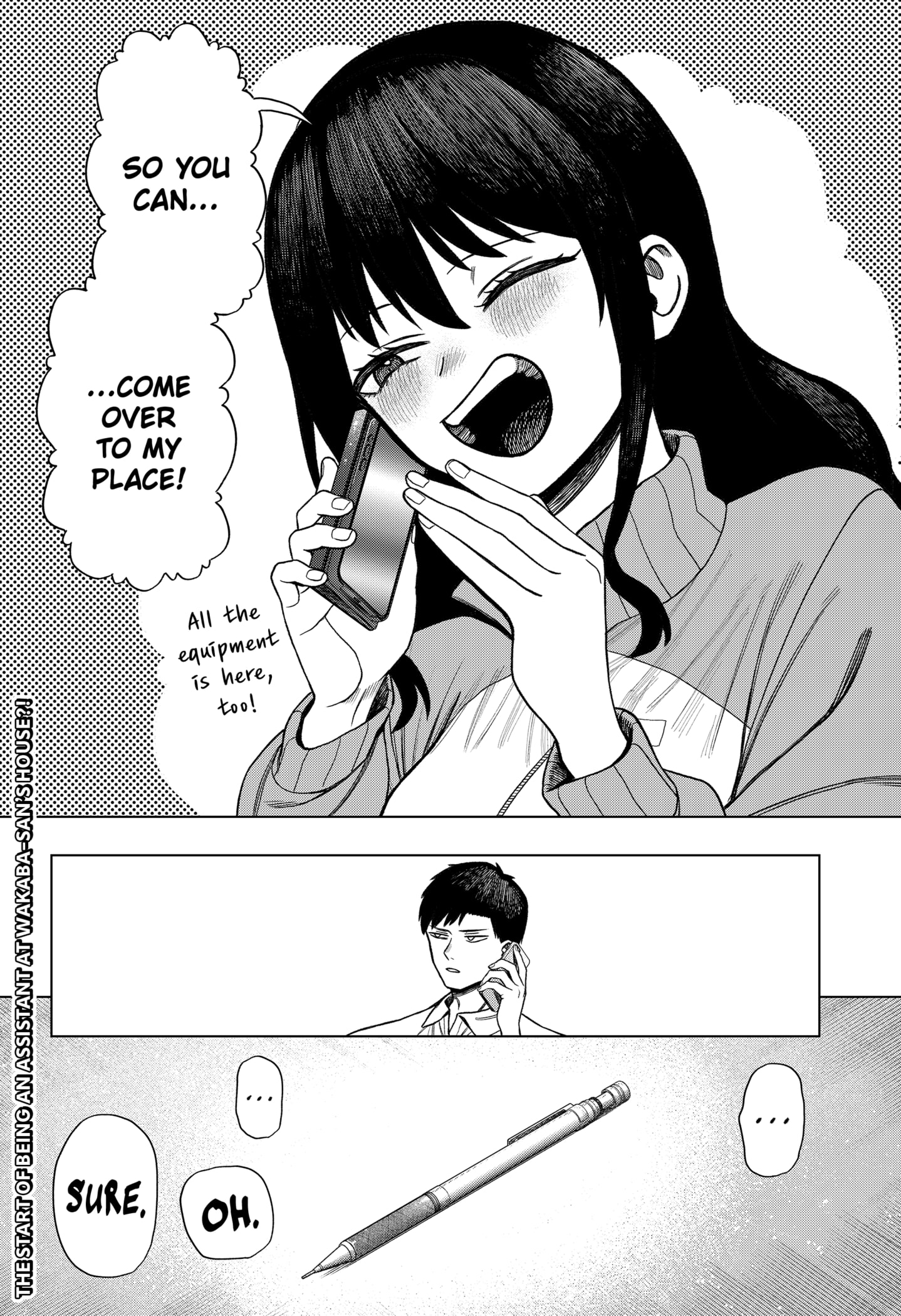 Page 60