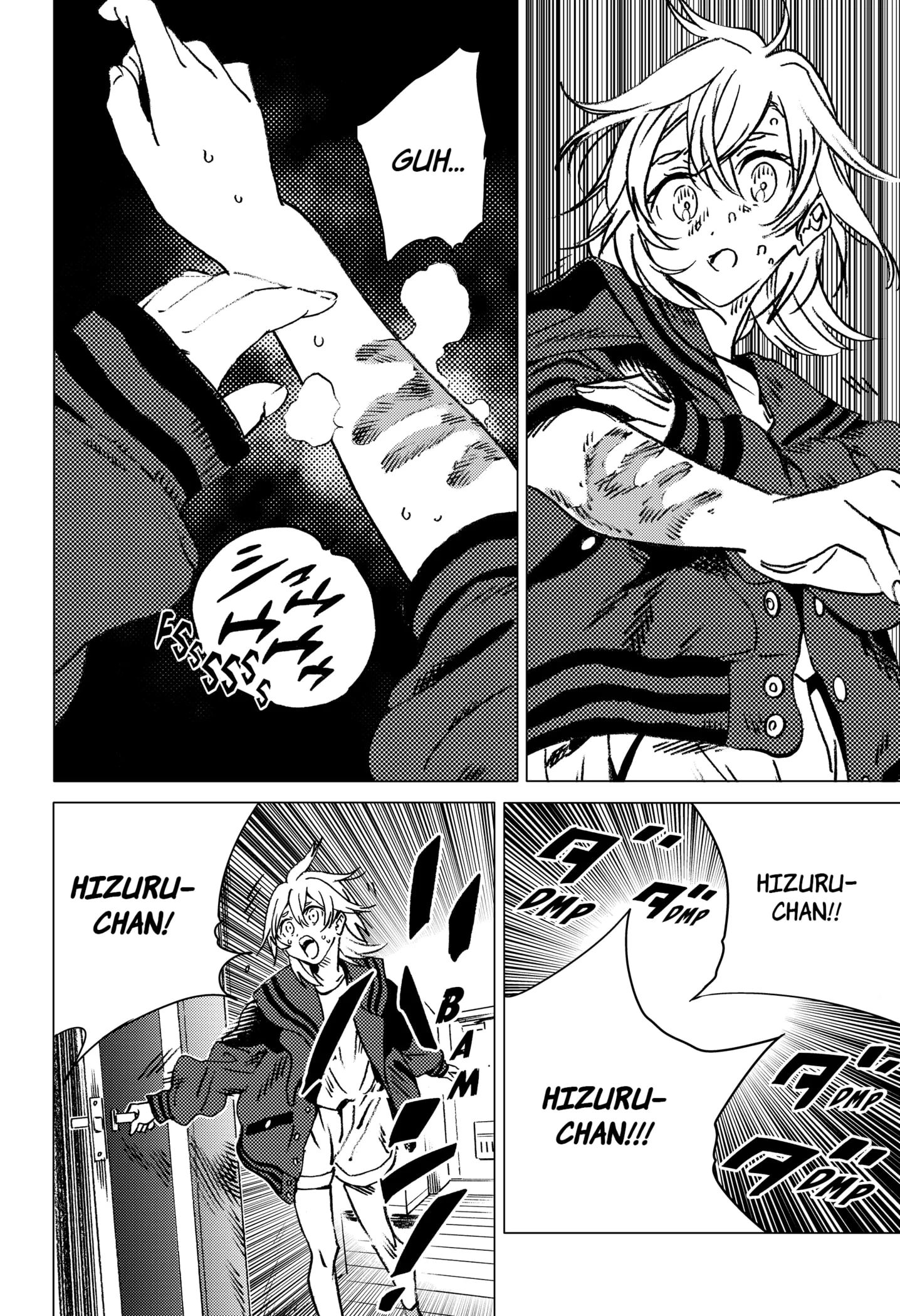Page 60