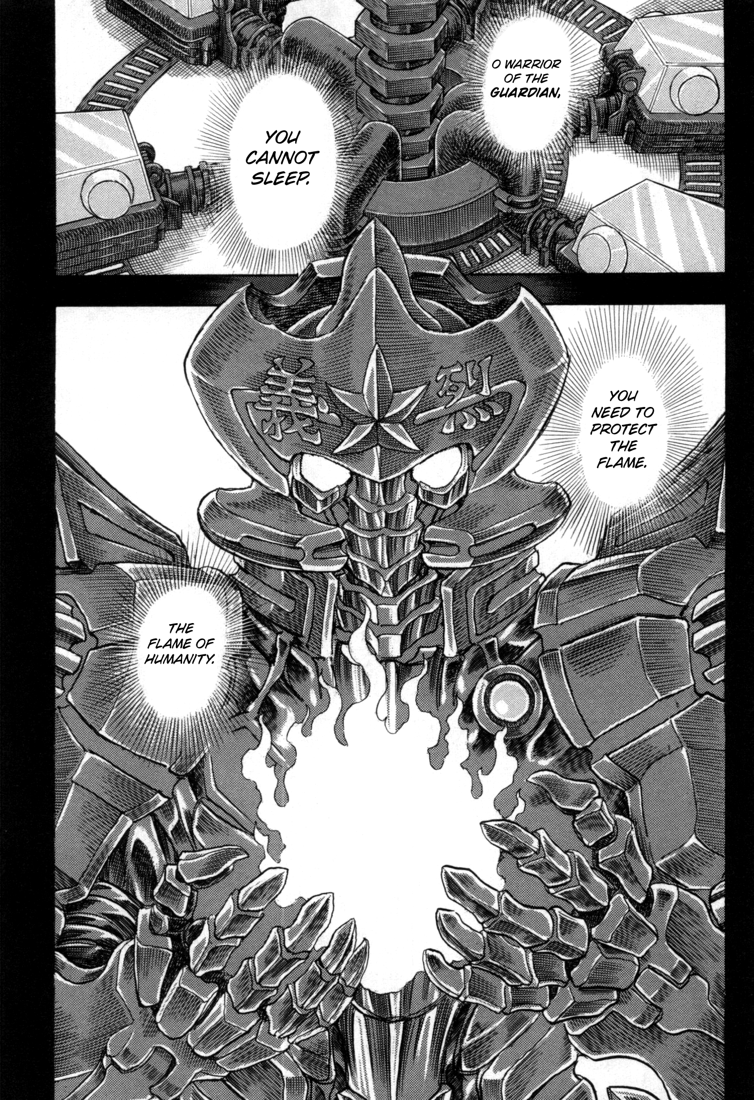 Page 60