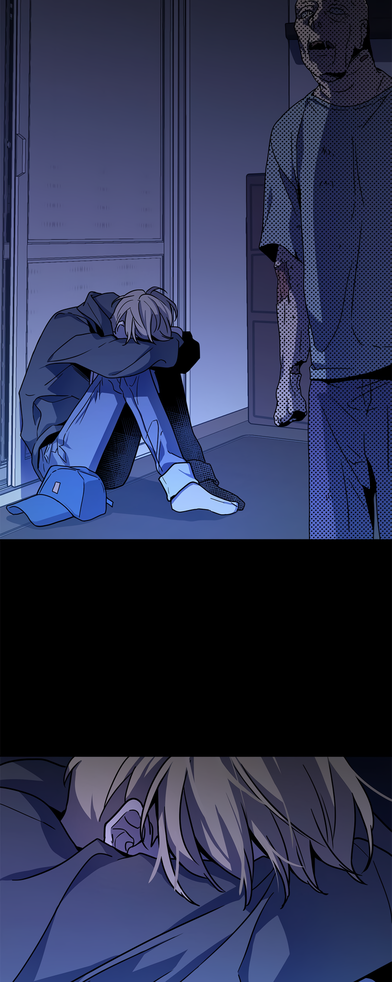 Page 59