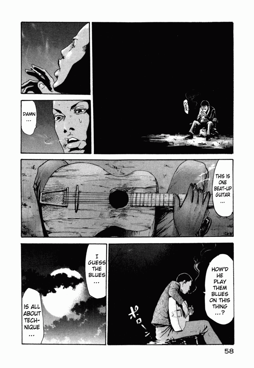 Page 59