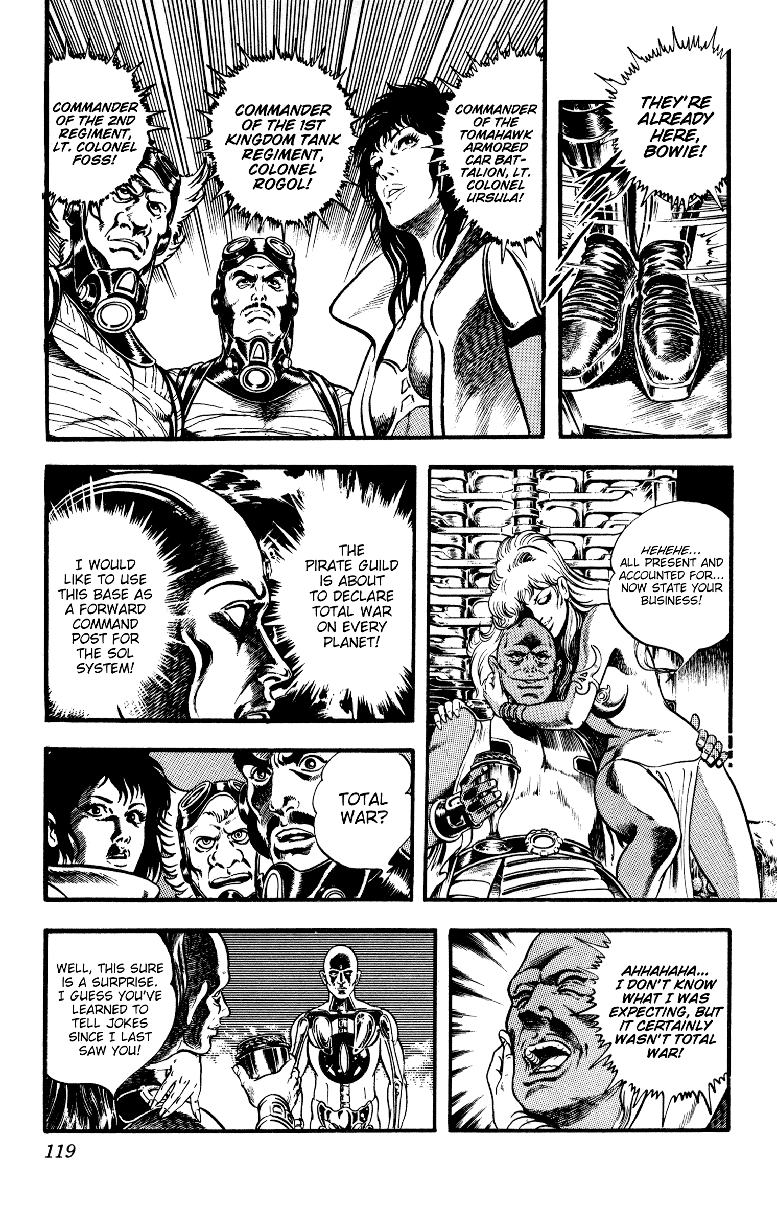 Page 60
