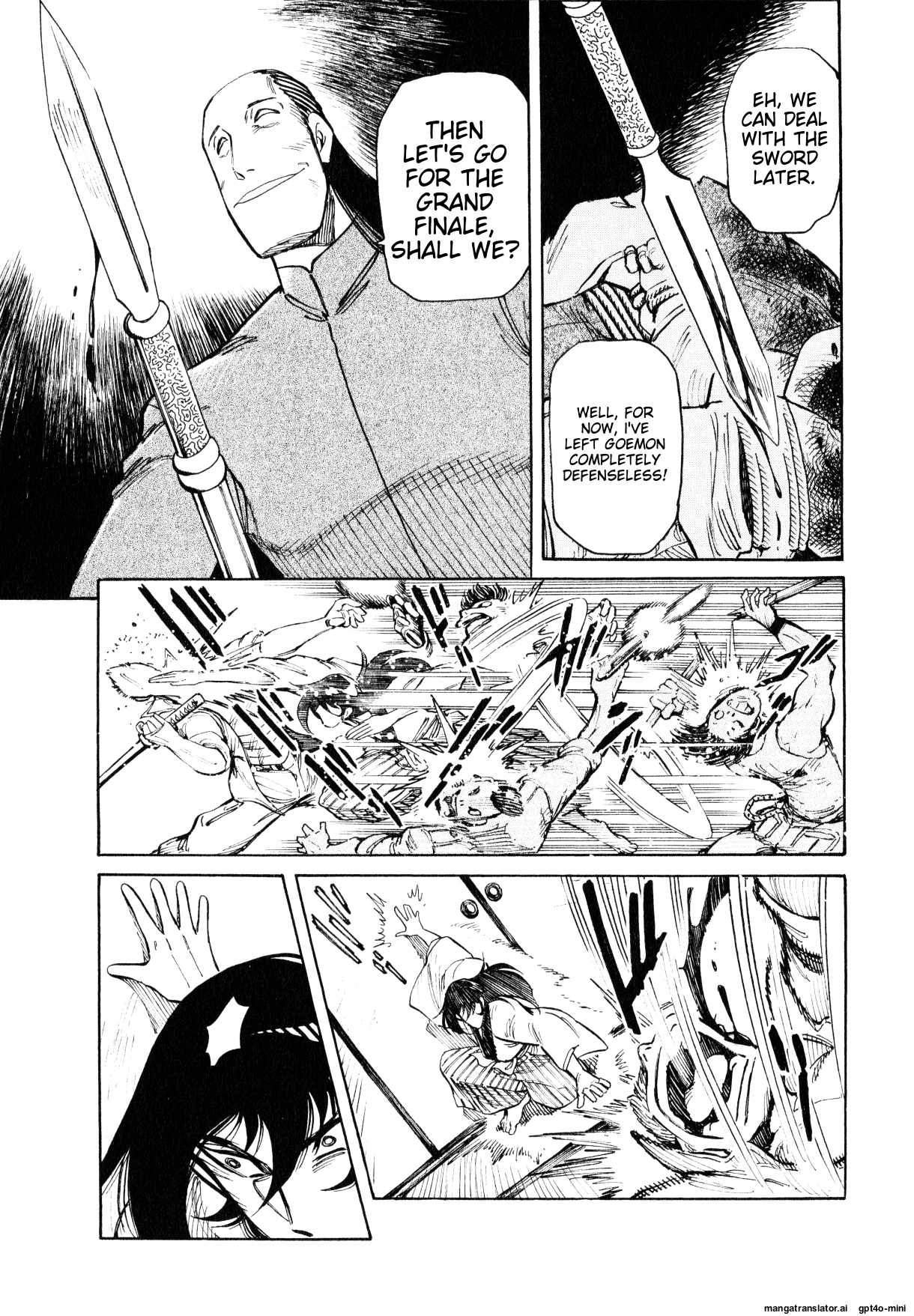 Page 60