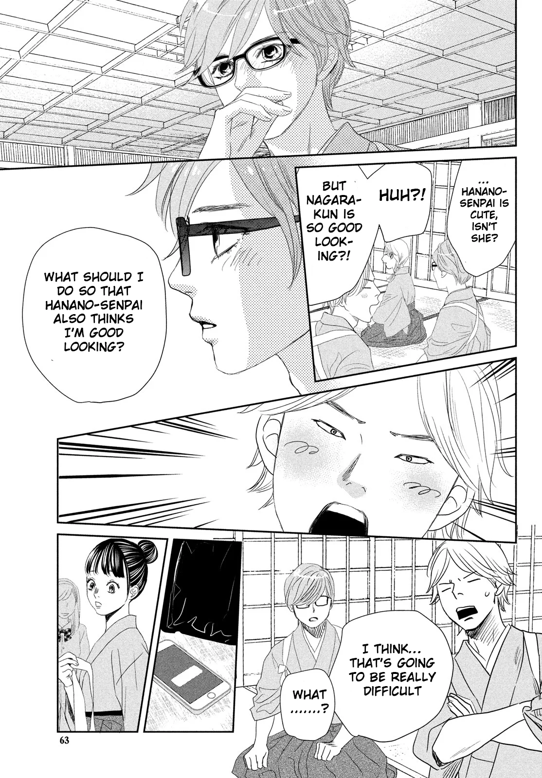 Page 60