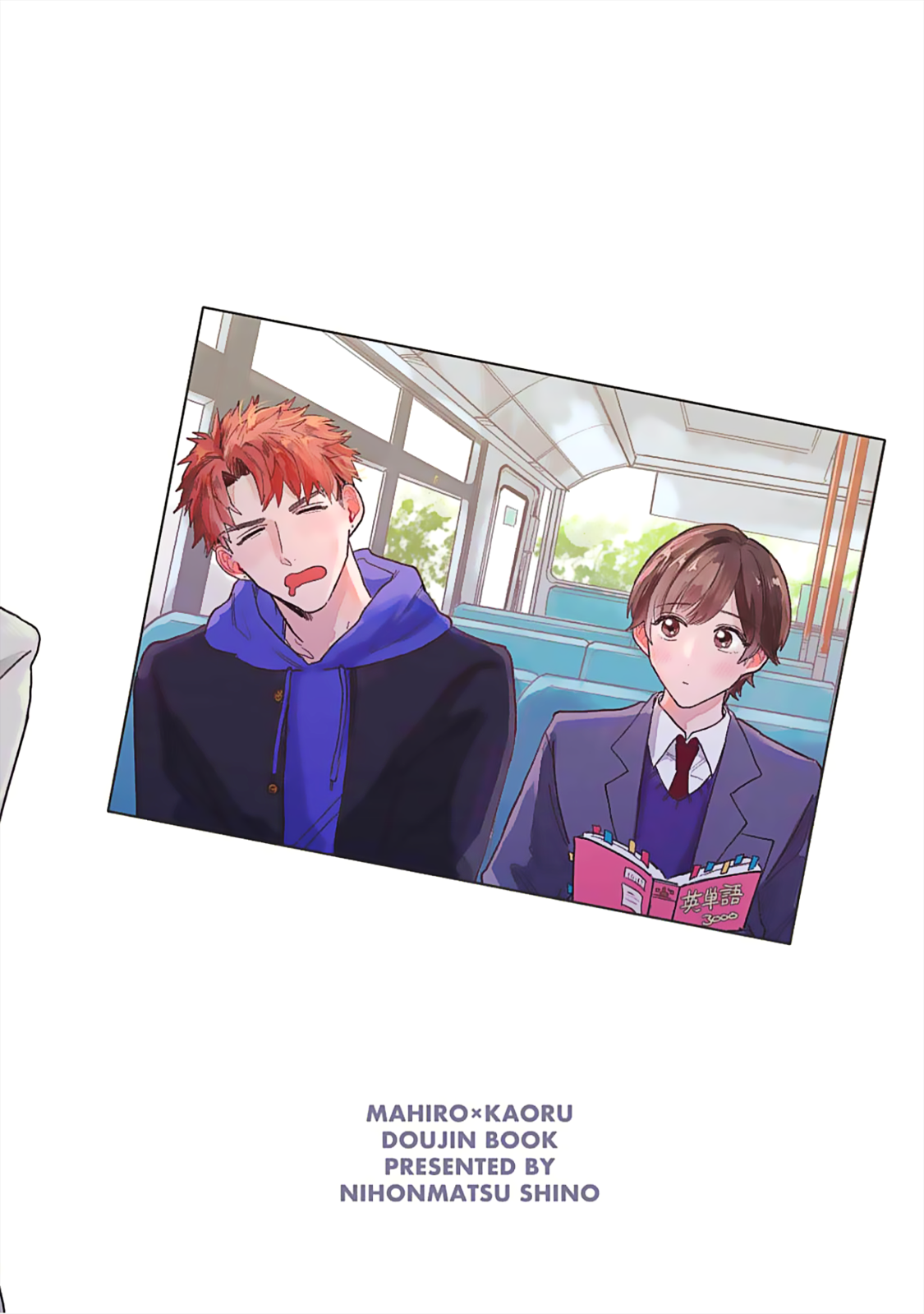 Page 60