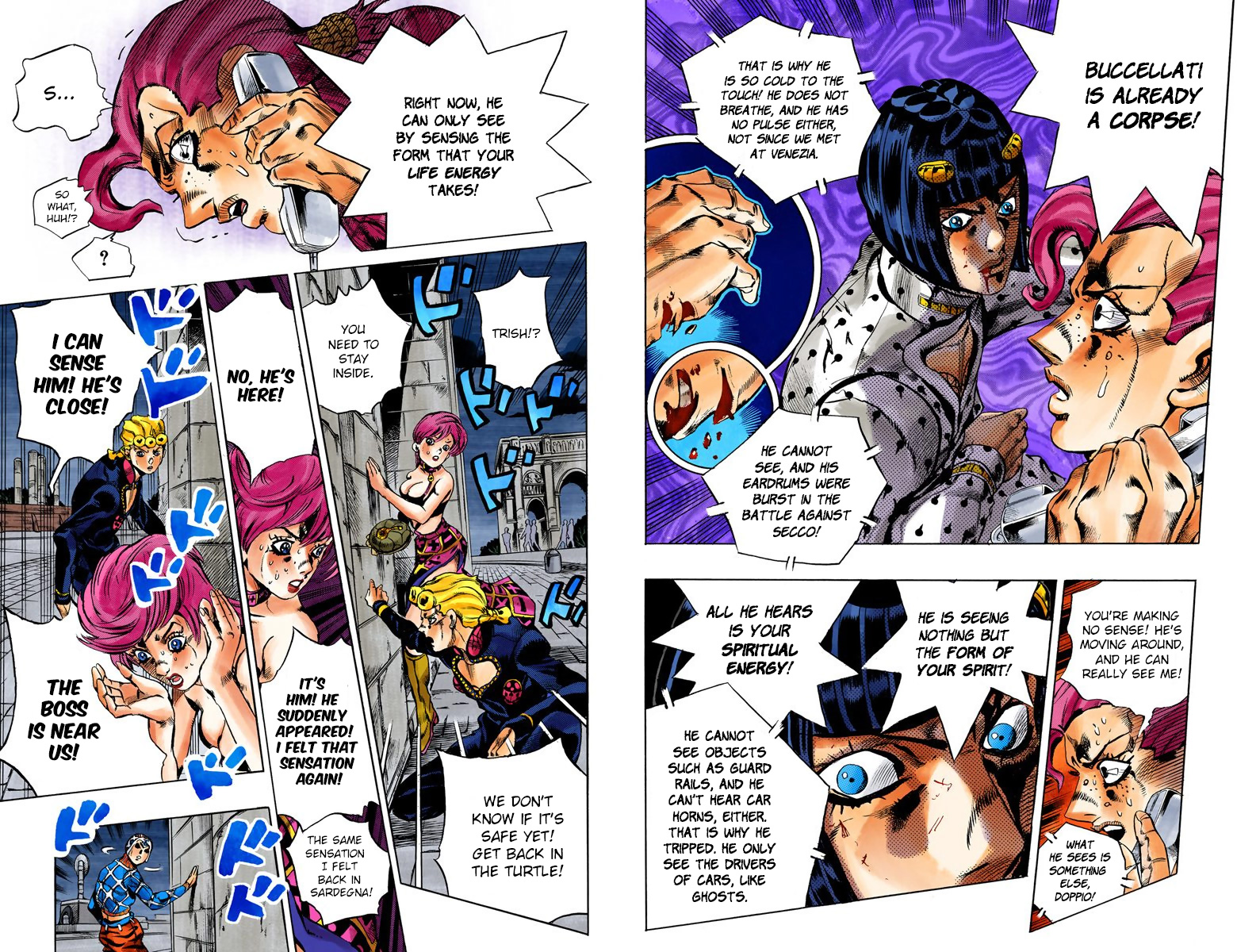 Page 60