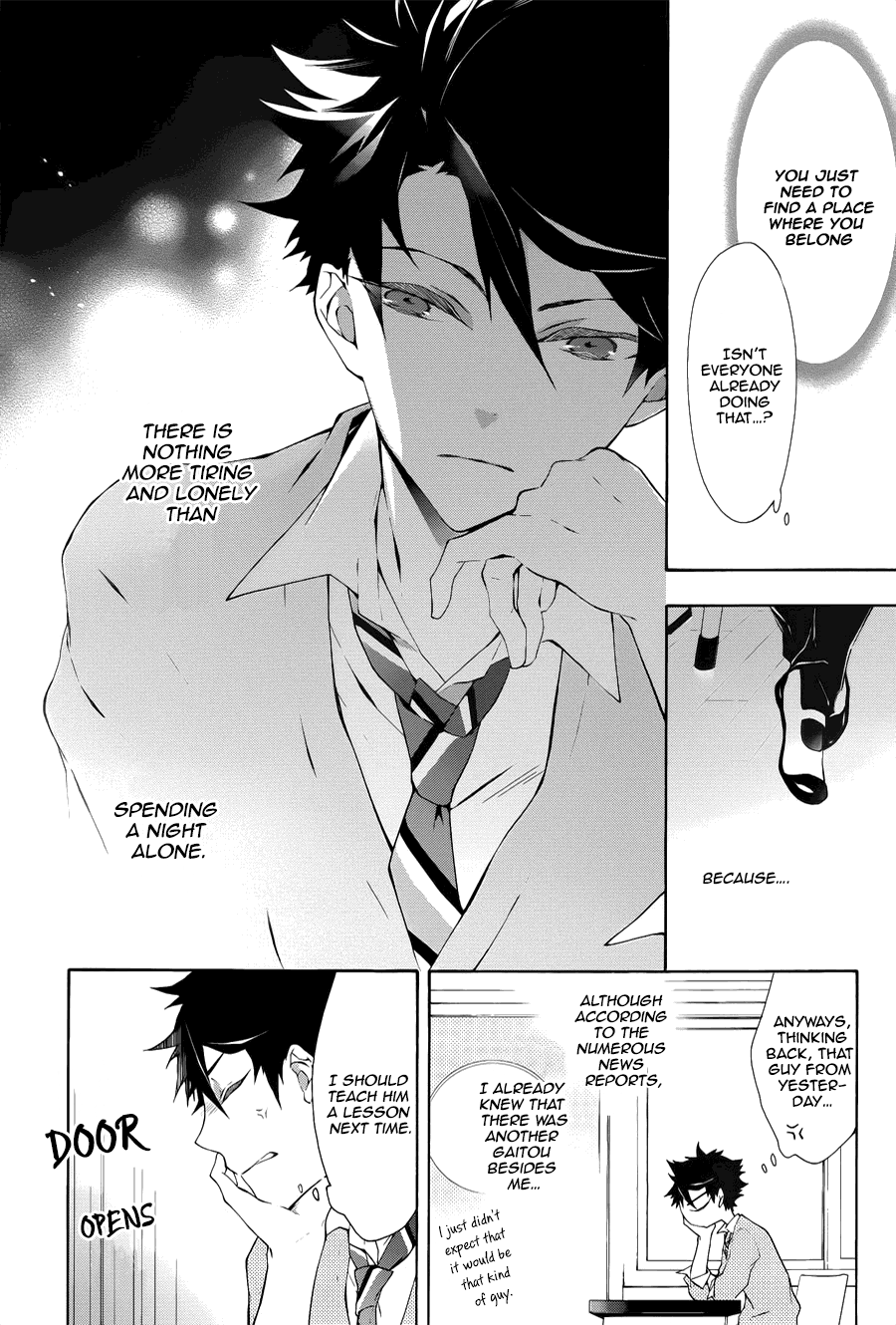 Page 60