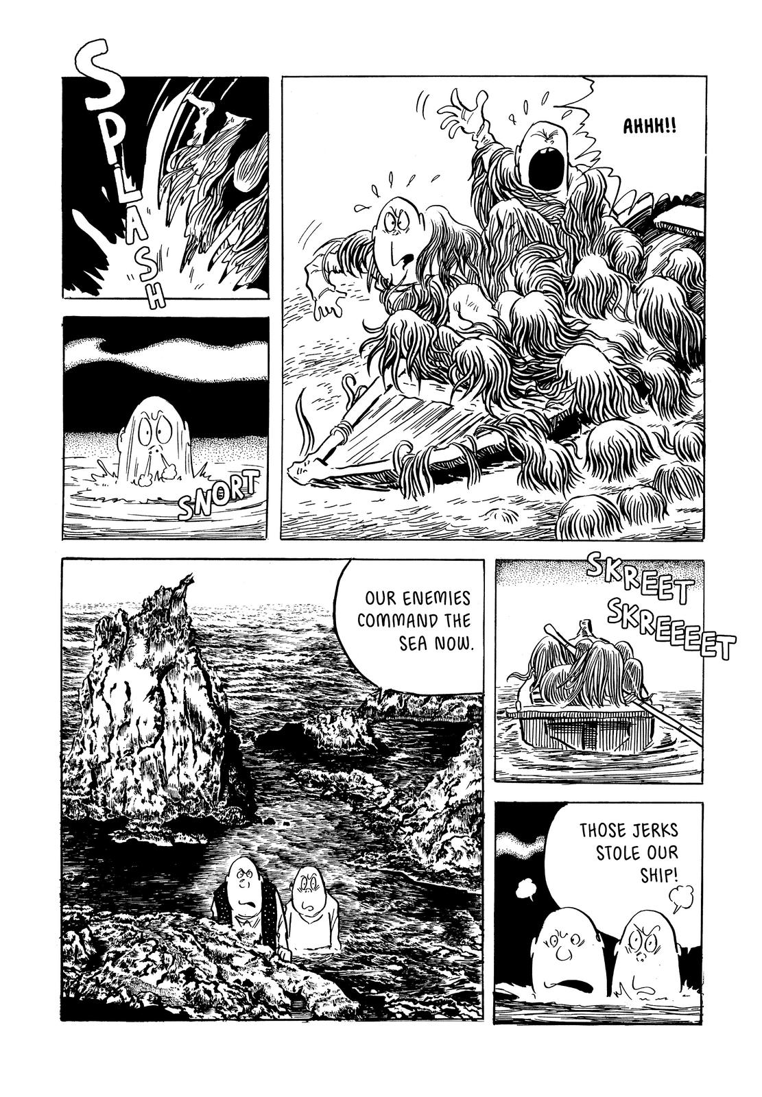 Page 60