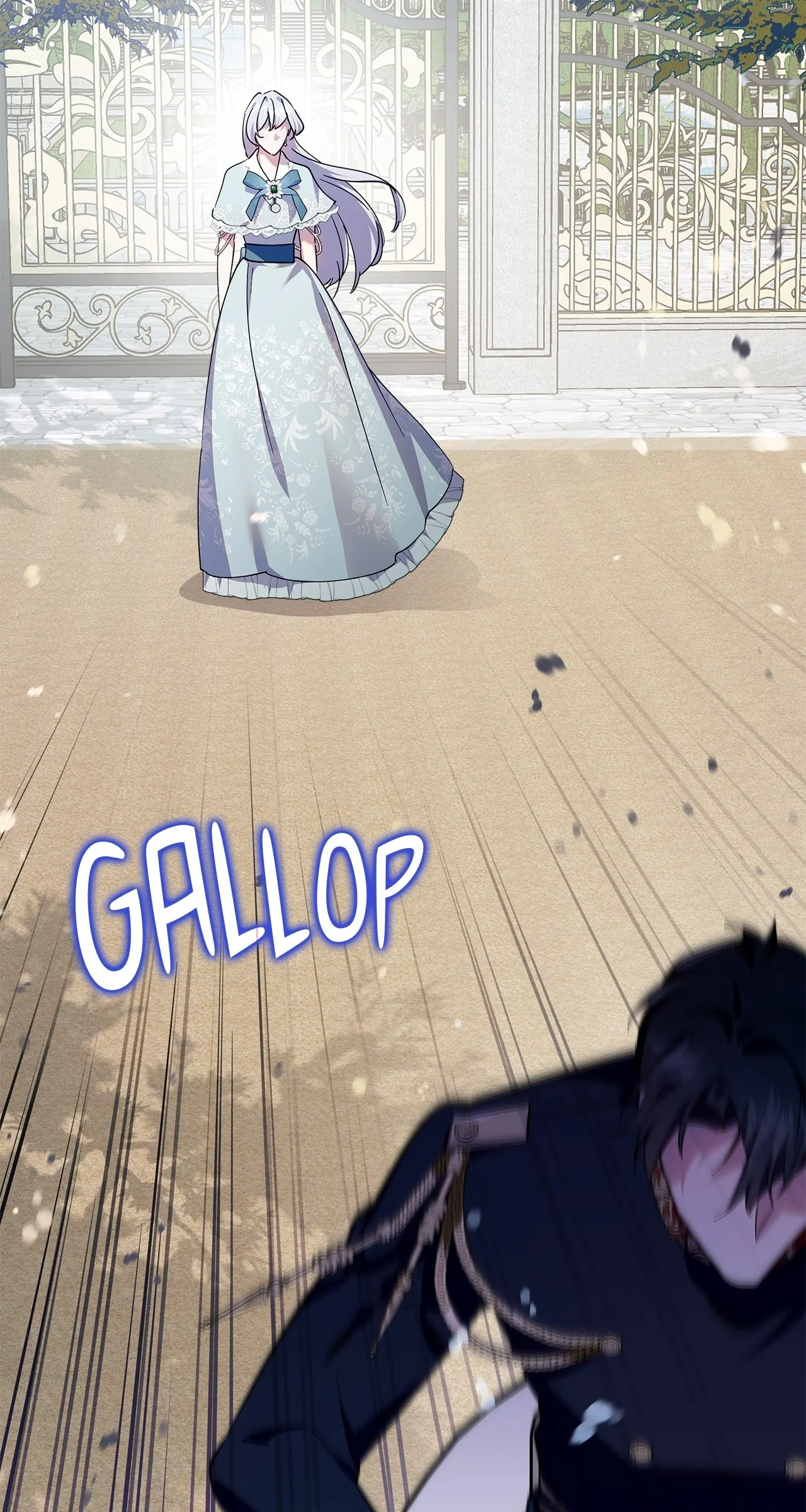 Page 60