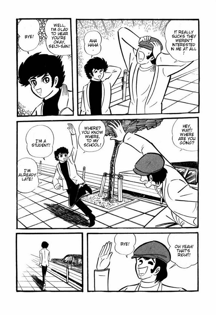 Page 60