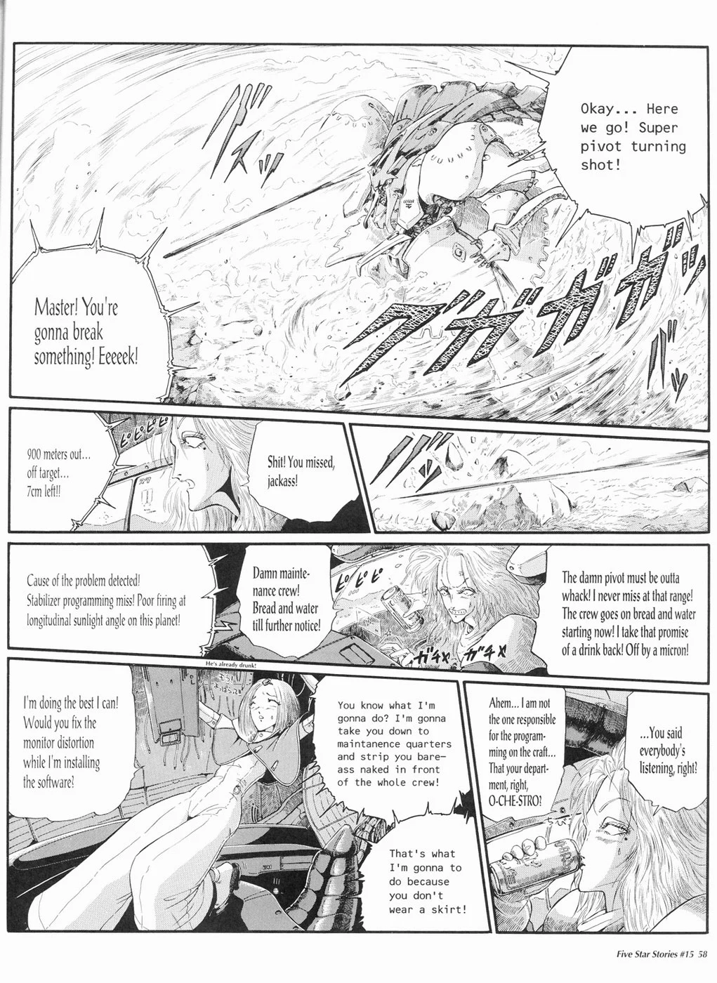 Page 59