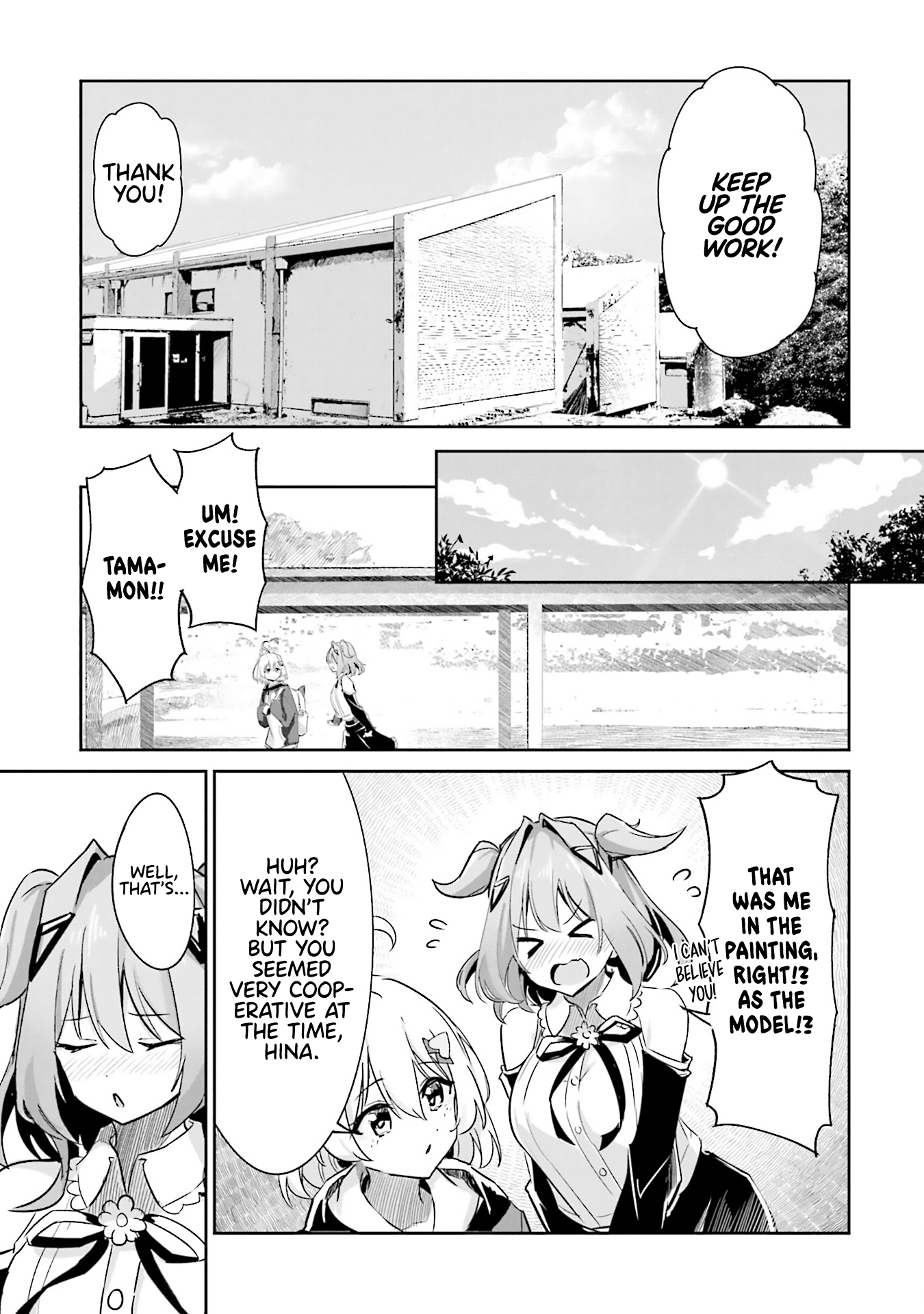 Page 60