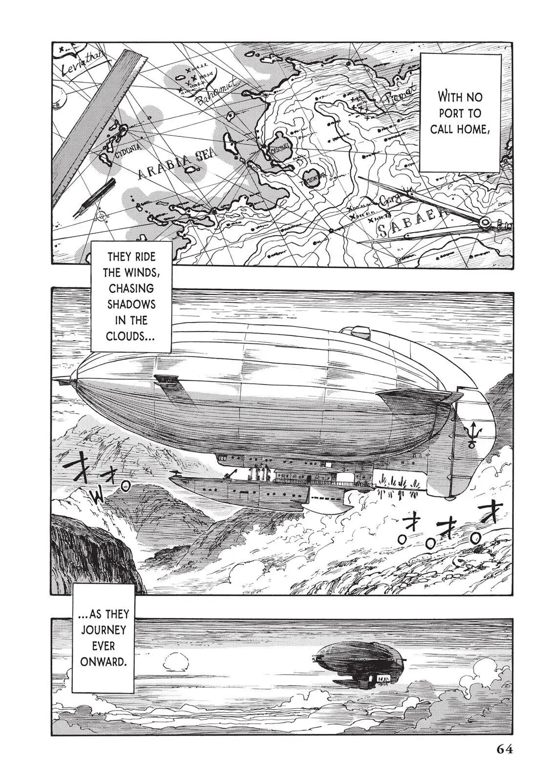 Page 60