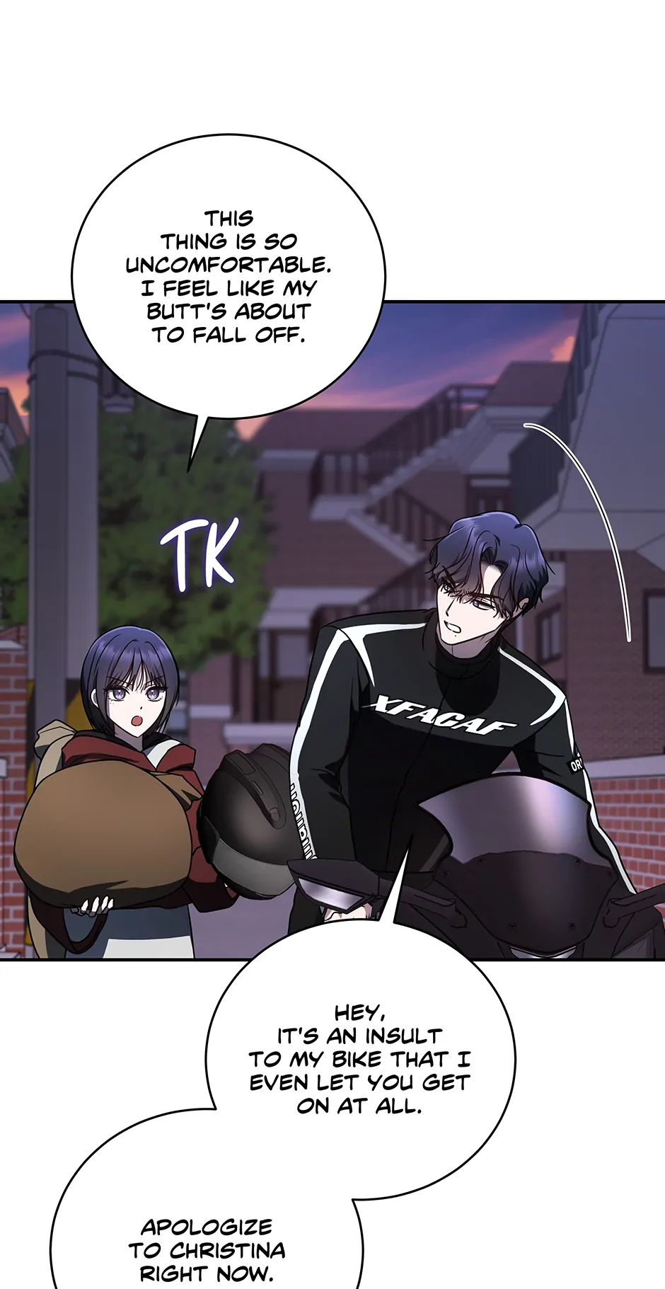 Page 60