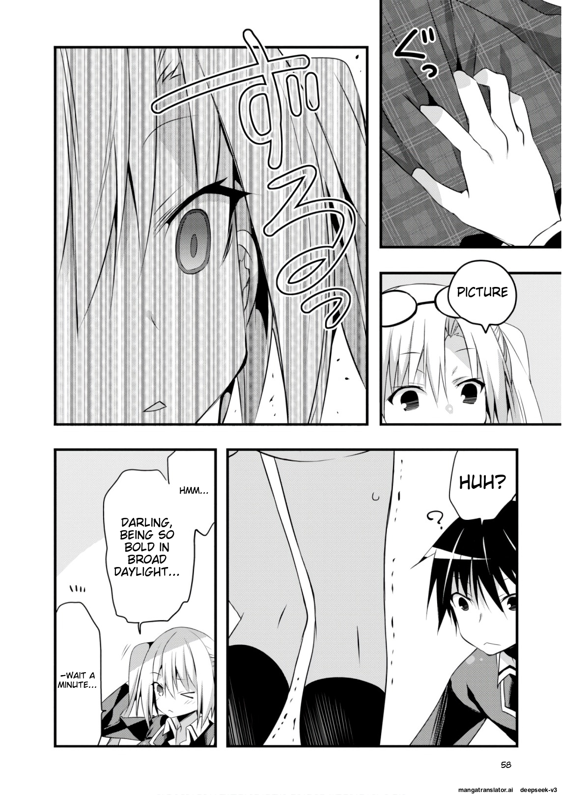 Page 60