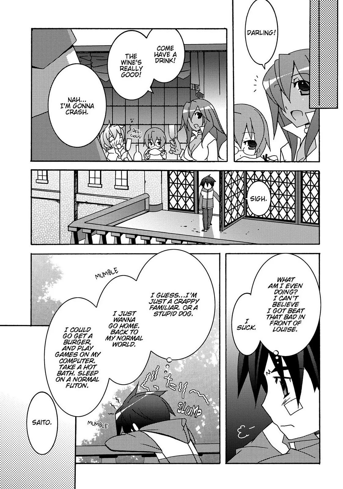 Page 60