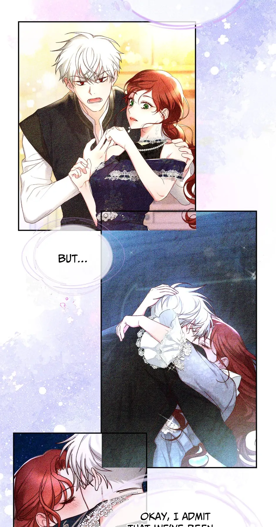 Page 60