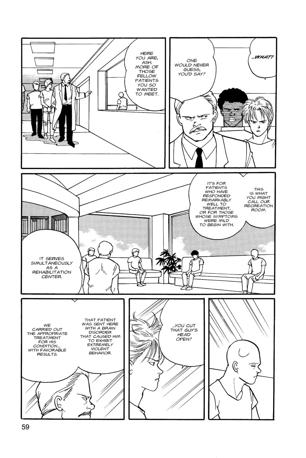 Page 60