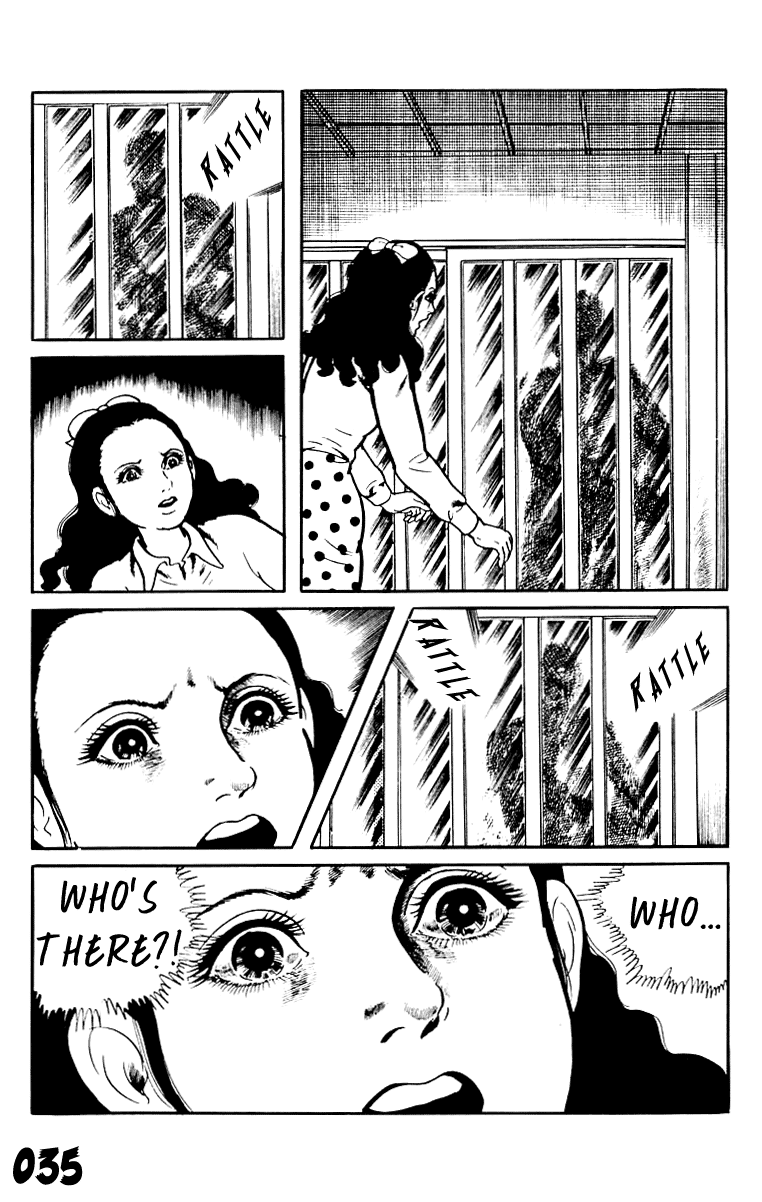 Page 36