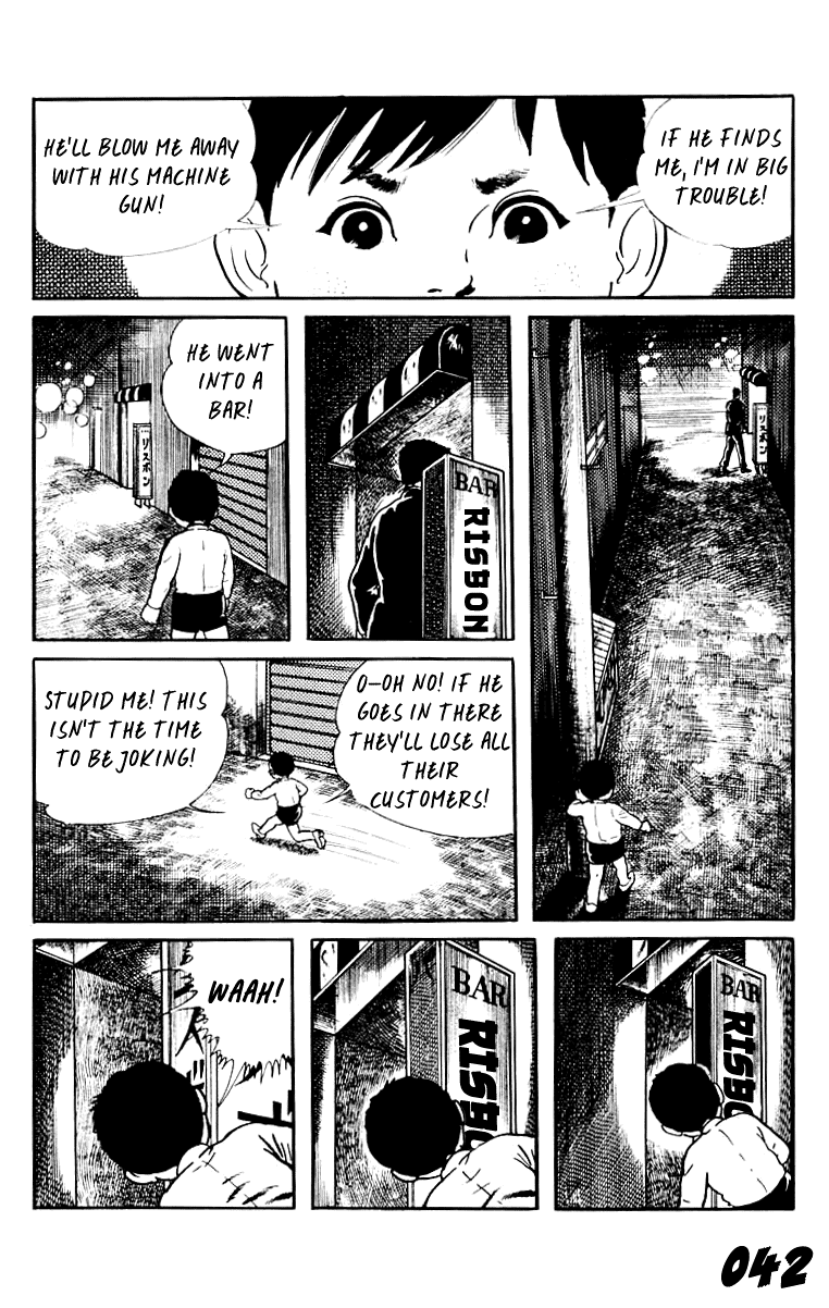 Page 43