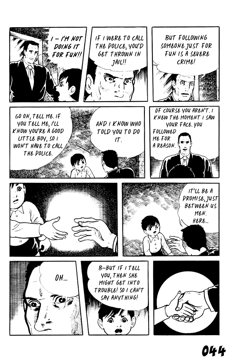 Page 45