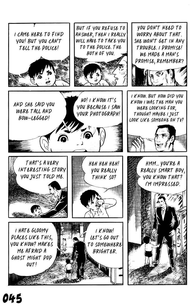Page 46
