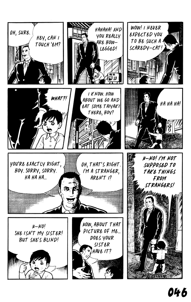 Page 47