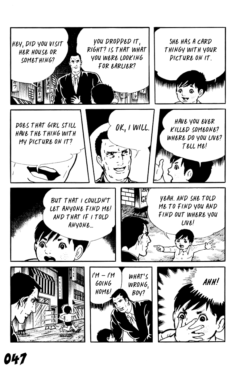 Page 48