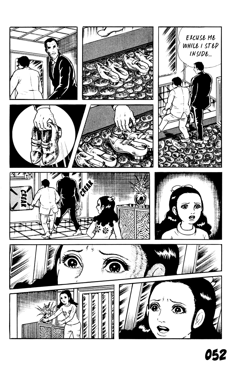 Page 52