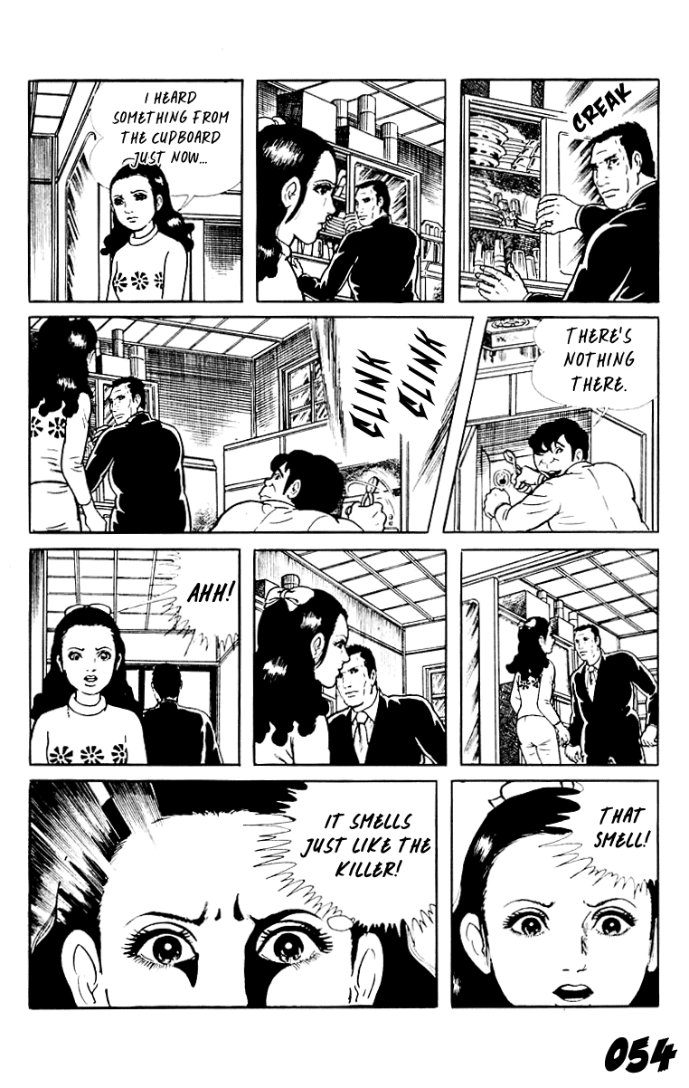 Page 54