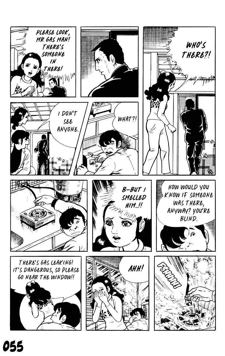 Page 55