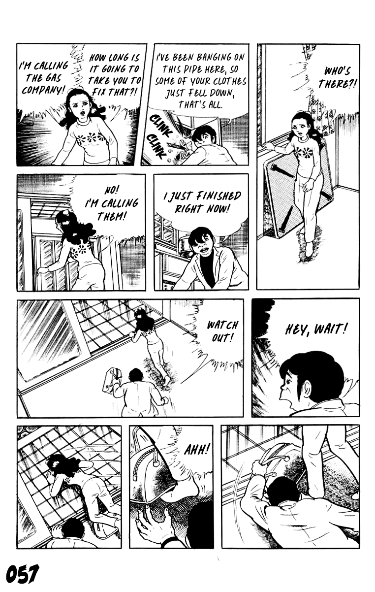 Page 57