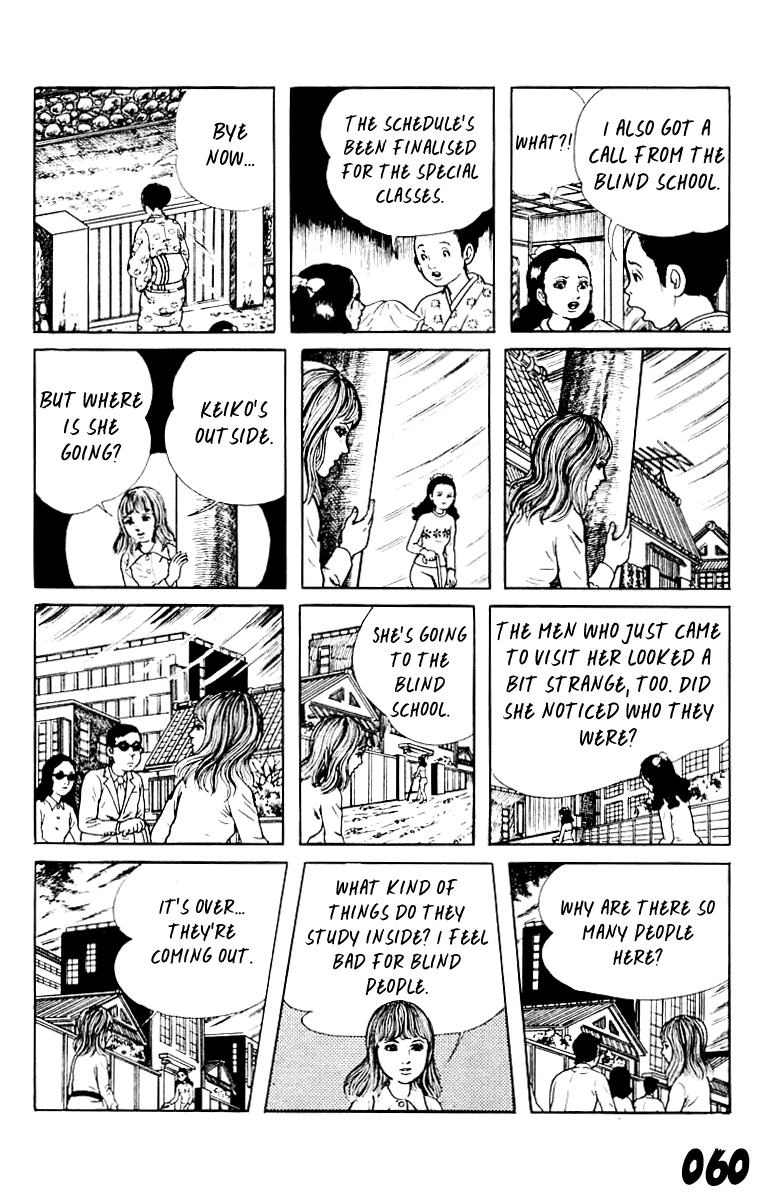 Page 60