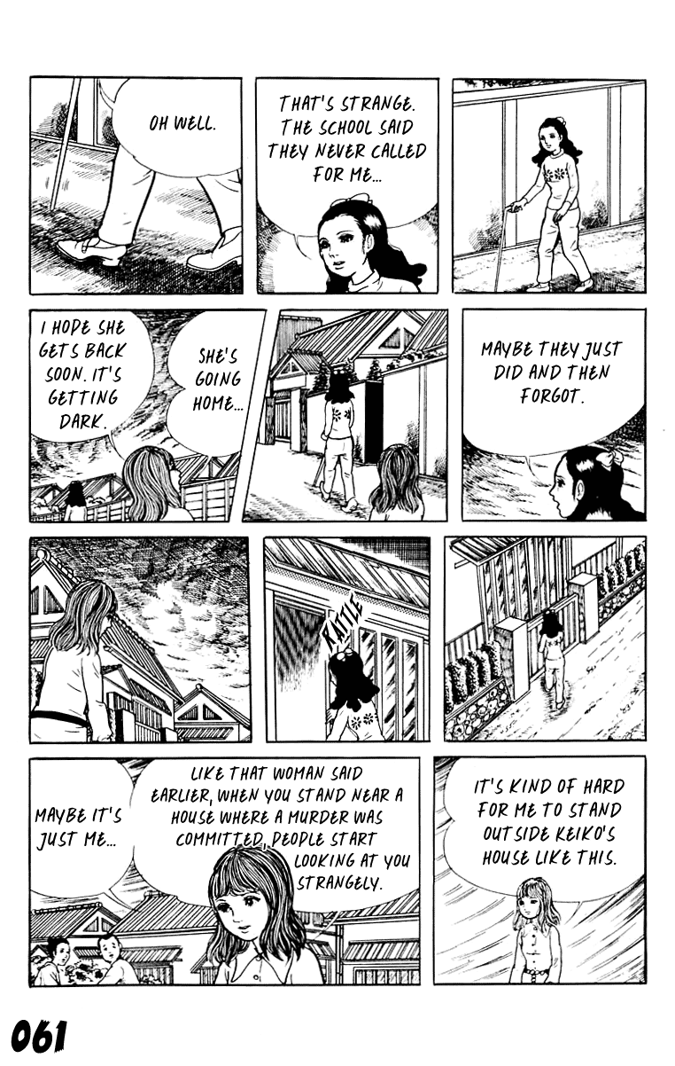 Page 61