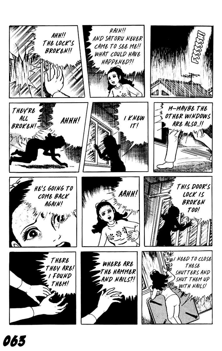 Page 63