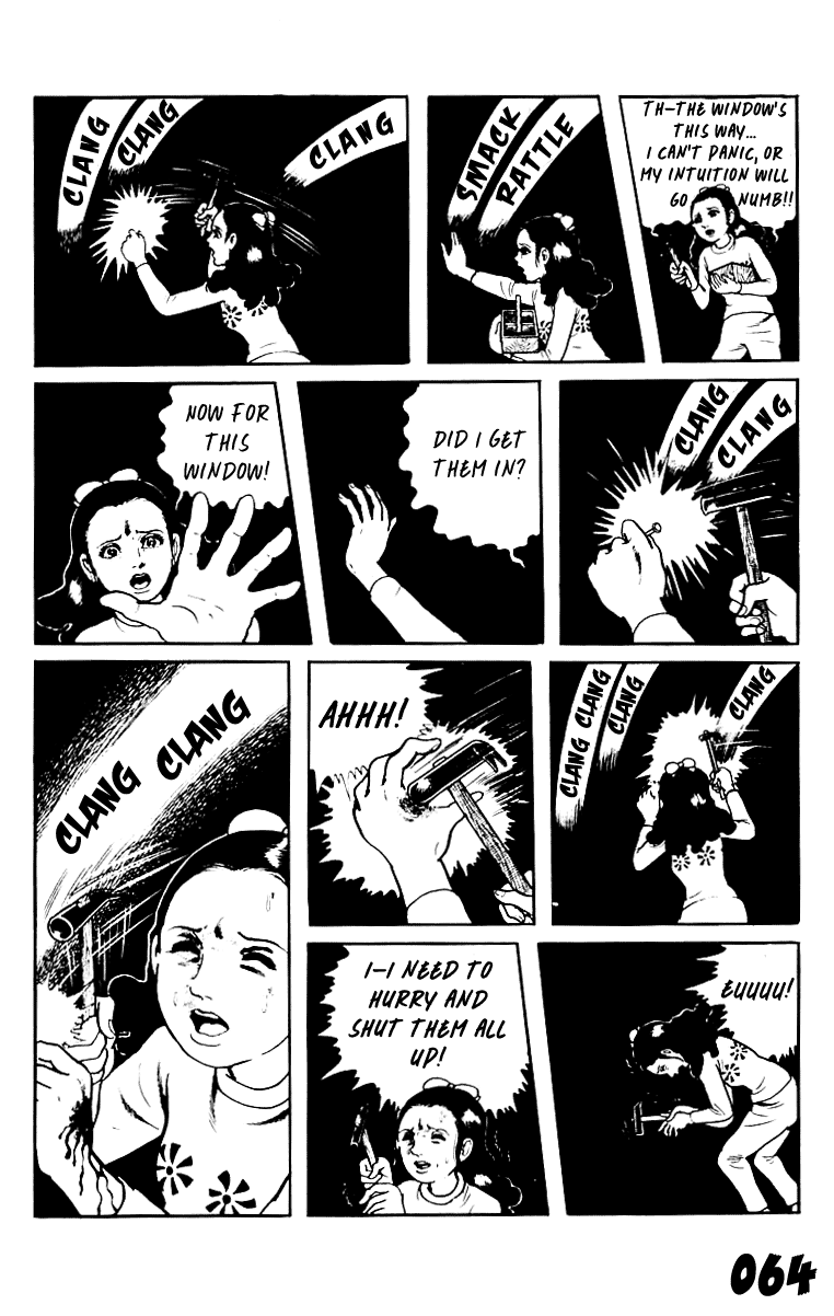 Page 64