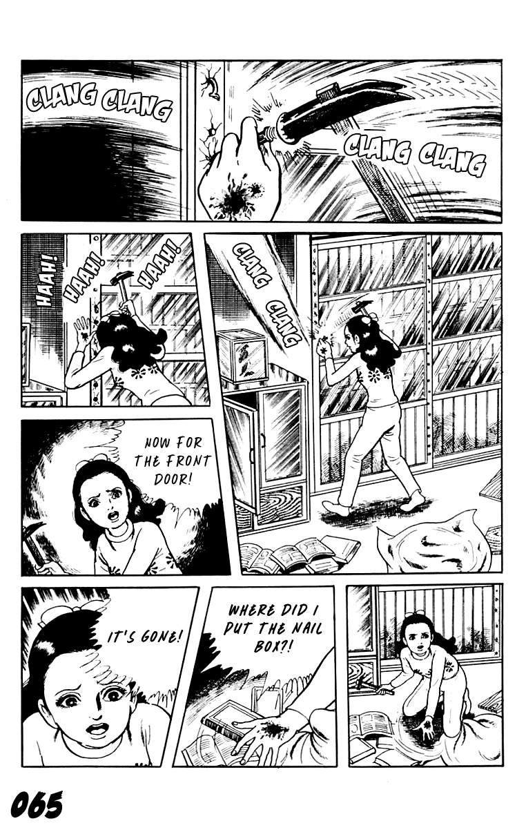 Page 65