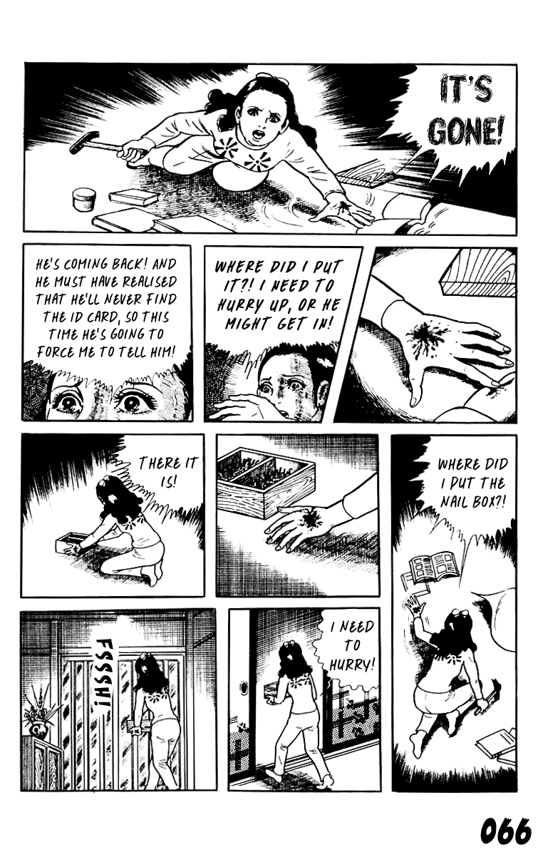 Page 66