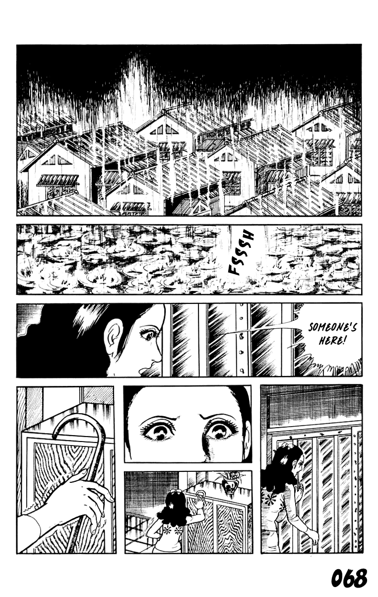Page 68