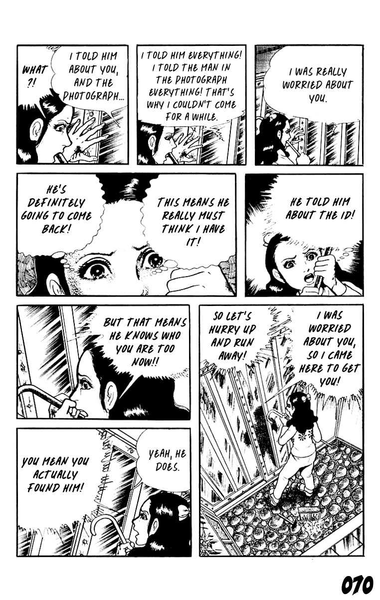 Page 70