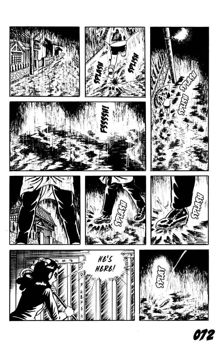 Page 72