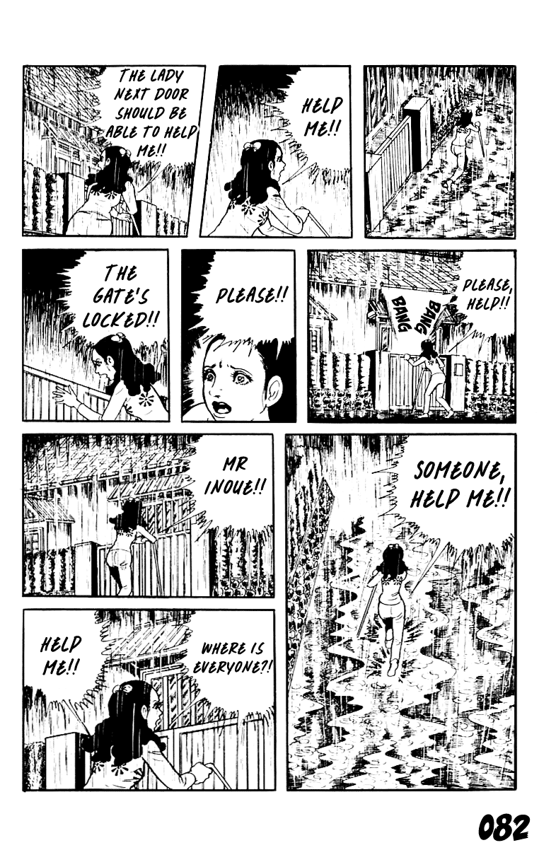 Page 82