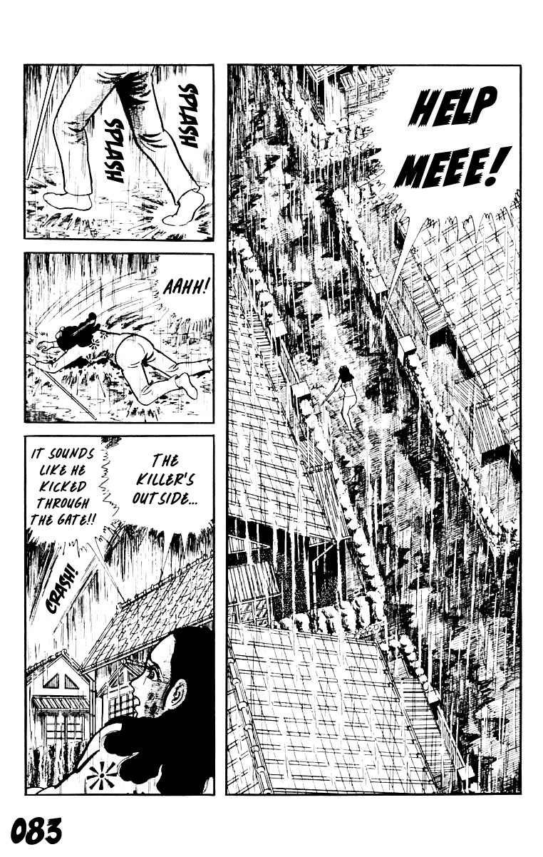 Page 83