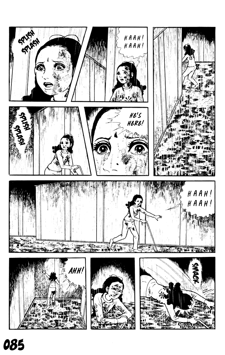 Page 85