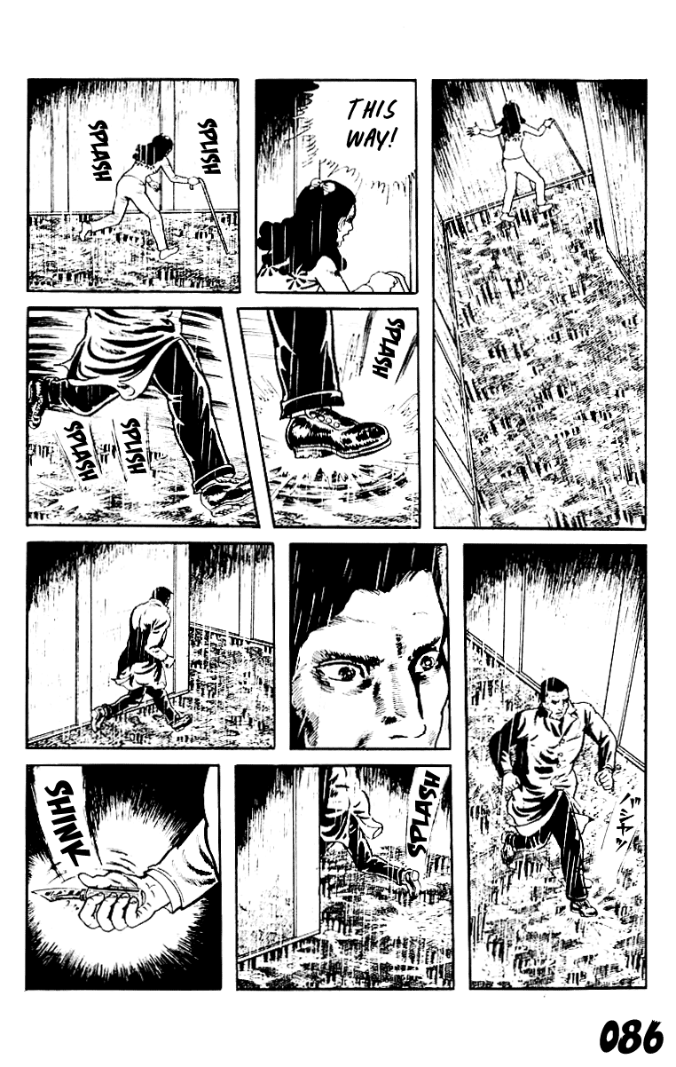 Page 86