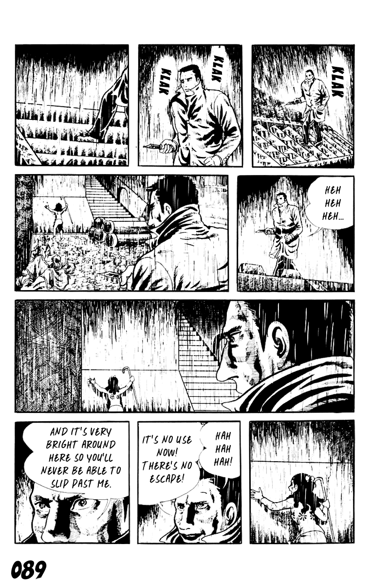 Page 89