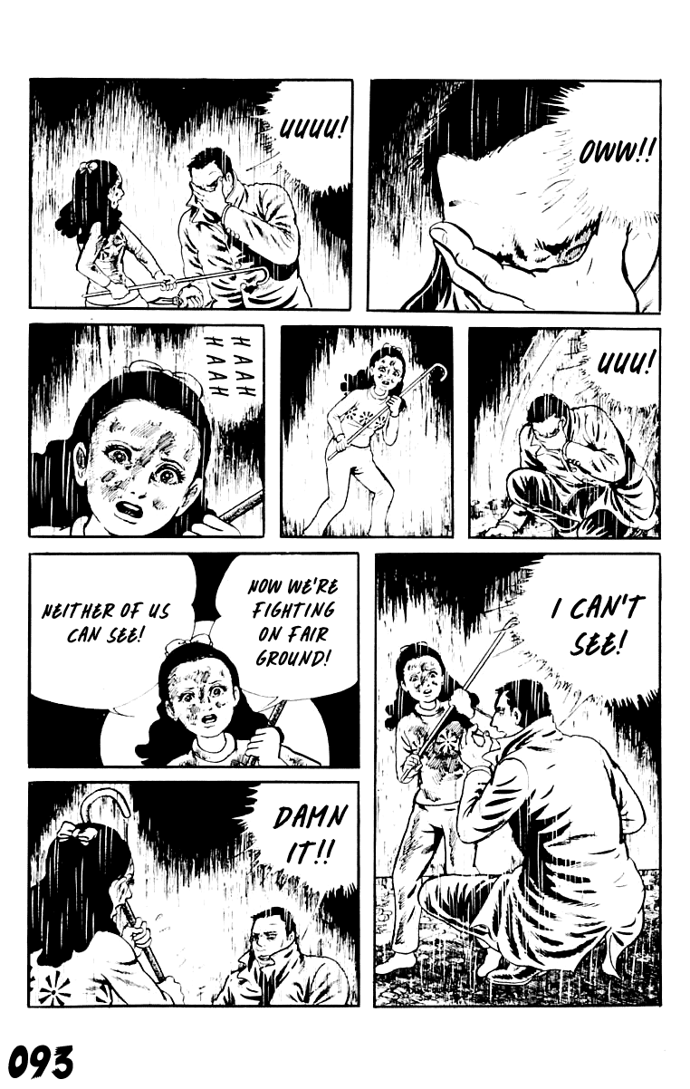 Page 93