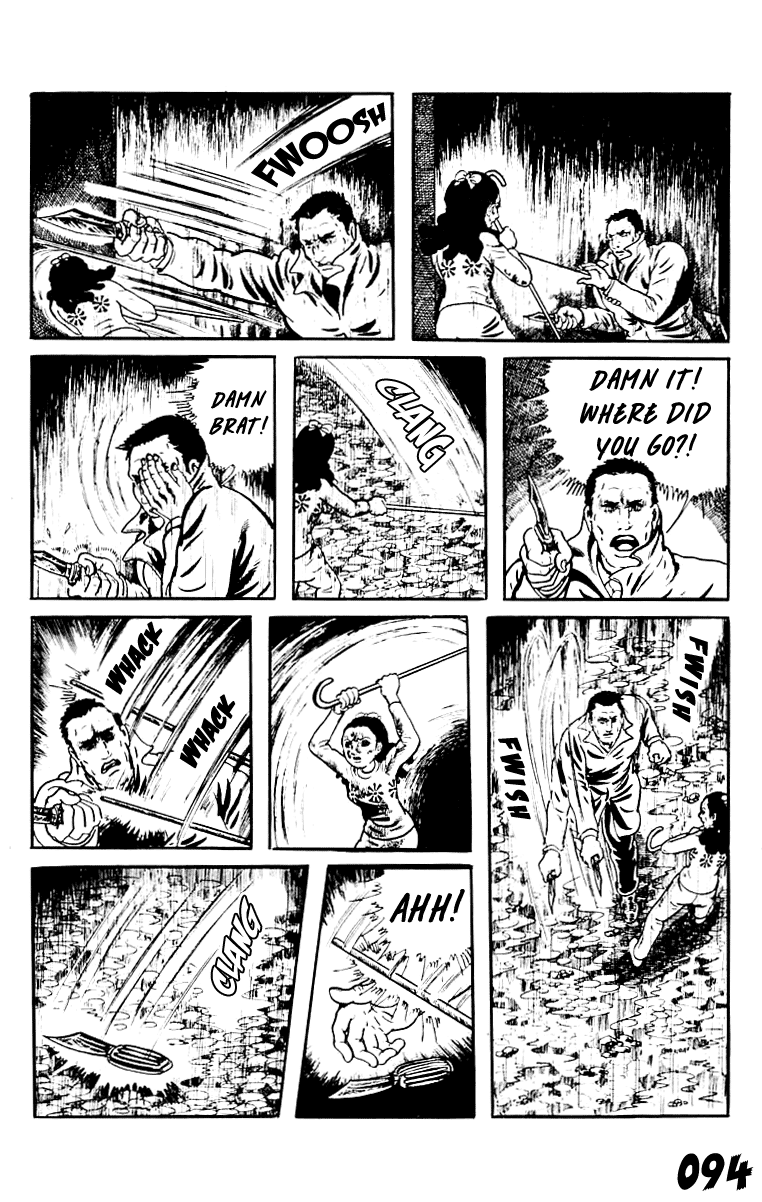 Page 94